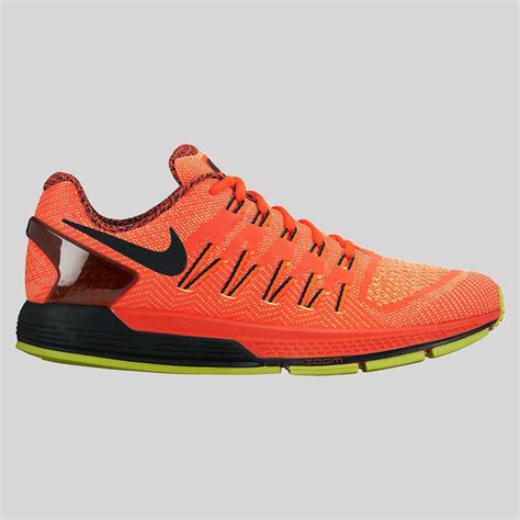 nike air zoom odyssey rot schwarz|Buy Air Zoom Odyssey Shoes: New Releases & Iconic Styles.